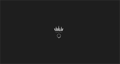 Desktop Screenshot of kavalan.com.tw